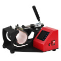 Hersteller MP160 Sublimation Mehrere Becher Hitze Pressmaschine